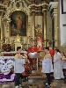 maly_2017-03-23 18-00-22 - 0017.jpg
